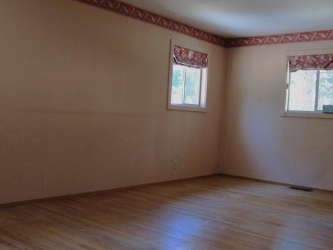 13 Moccasin Trl, Graeagle, CA 96103 photo 8