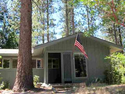 13 Moccasin Trl, Graeagle, CA 96103 photo 2
