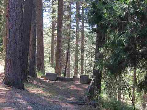 13 Moccasin Trl, Graeagle, CA 96103 photo 11