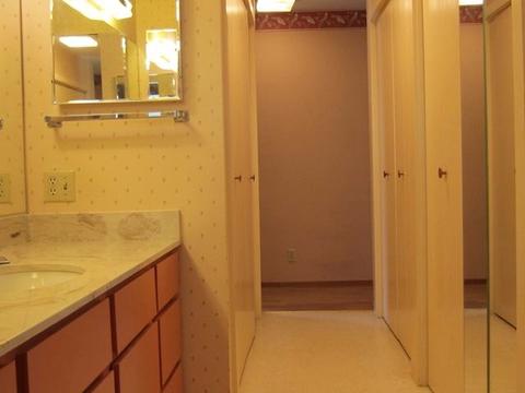 13 Moccasin Trl, Graeagle, CA 96103 photo 7