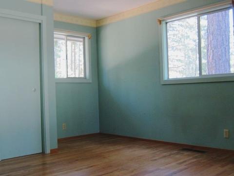 13 Moccasin Trl, Graeagle, CA 96103 photo 6