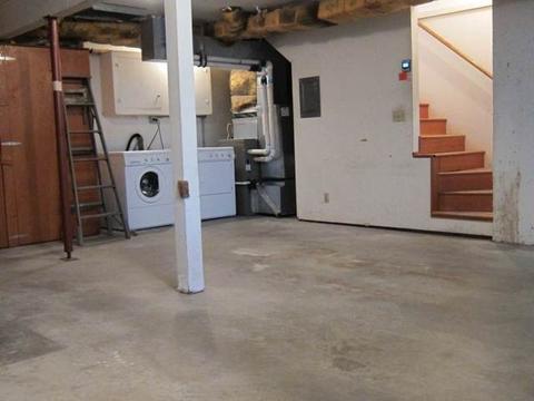 13 Moccasin Trl, Graeagle, CA 96103 photo 10