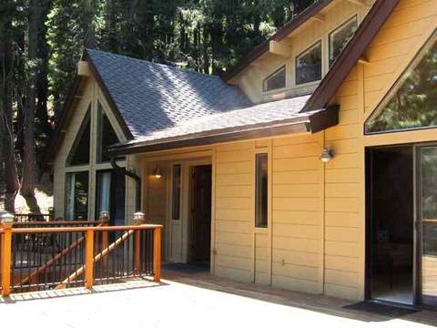 88 Yonkalla Trl, Graeagle, CA 96103 photo 16