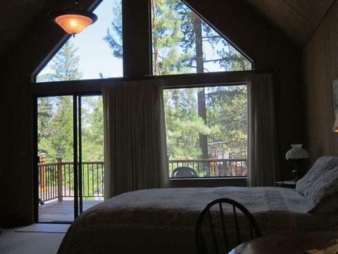 88 Yonkalla Trl, Graeagle, CA 96103 photo 9