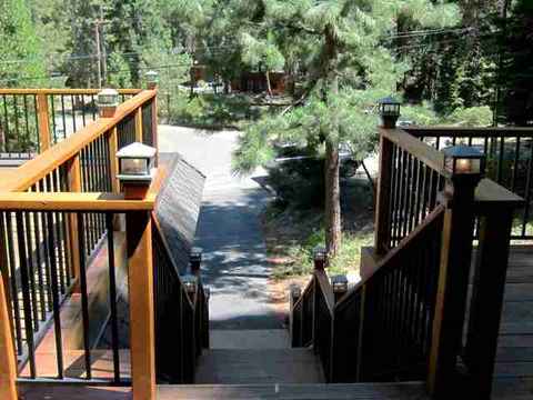 88 Yonkalla Trl, Graeagle, CA 96103 photo 2