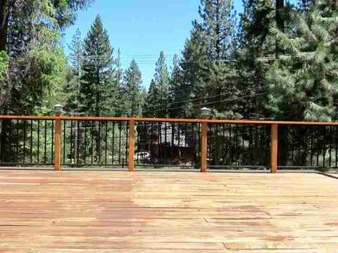 88 Yonkalla Trl, Graeagle, CA 96103 photo 17