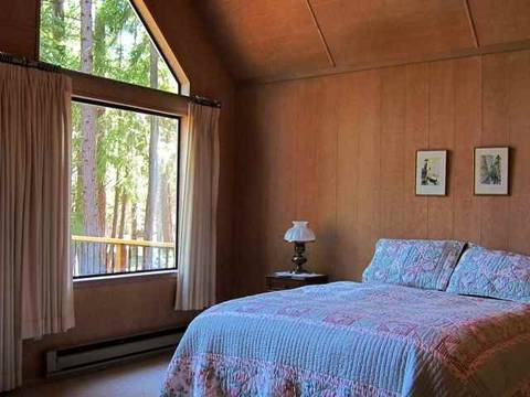 88 Yonkalla Trl, Graeagle, CA 96103 photo 10