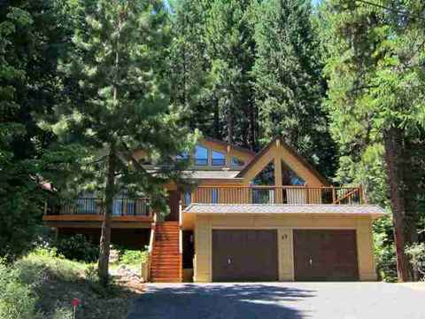 88 Yonkalla Trl, Graeagle, CA 96103 photo 20