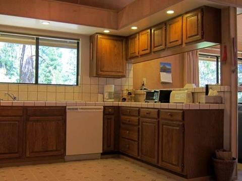 88 Yonkalla Trl, Graeagle, CA 96103 photo 7