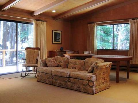 88 Yonkalla Trl, Graeagle, CA 96103 photo 4