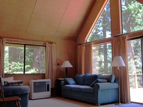 88 Yonkalla Trl, Graeagle, CA 96103 photo 3