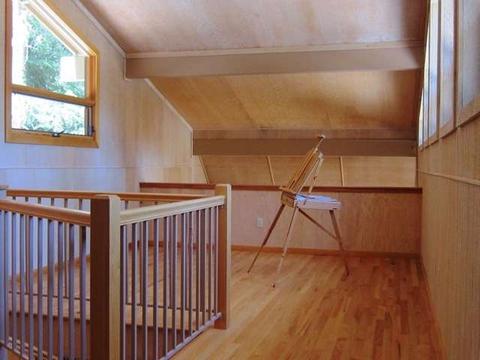 88 Yonkalla Trl, Graeagle, CA 96103 photo 14
