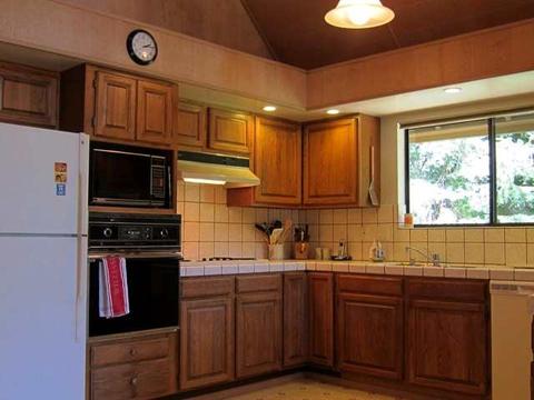 88 Yonkalla Trl, Graeagle, CA 96103 photo 6
