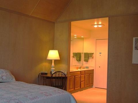 88 Yonkalla Trl, Graeagle, CA 96103 photo 11