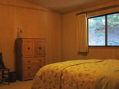 88 Yonkalla Trl, Graeagle, CA 96103 photo 12