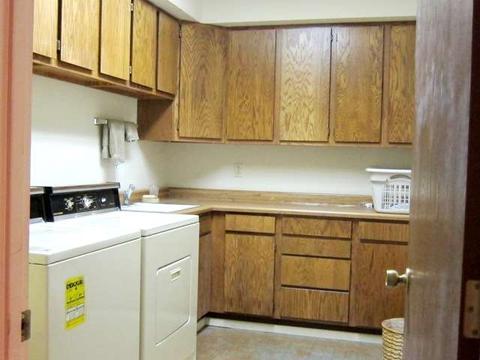 88 Yonkalla Trl, Graeagle, CA 96103 photo 19