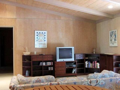 88 Yonkalla Trl, Graeagle, CA 96103 photo 5