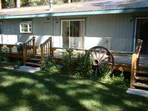 12 Cedar Ln, Blairsden, CA 96103 photo 12