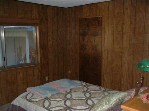 12 Cedar Ln, Blairsden, CA 96103 photo 5