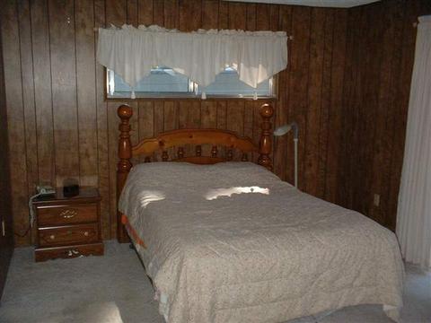 12 Cedar Ln, Blairsden, CA 96103 photo 4