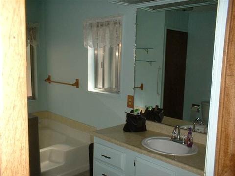 12 Cedar Ln, Blairsden, CA 96103 photo 3