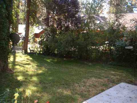 12 Cedar Ln, Blairsden, CA 96103 photo 10