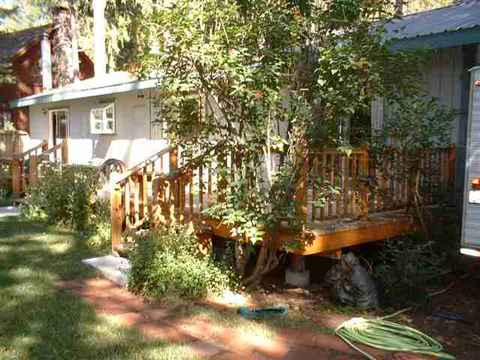 12 Cedar Ln, Blairsden, CA 96103 photo 13