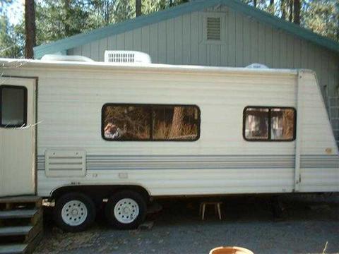 12 Cedar Ln, Blairsden, CA 96103 photo 14