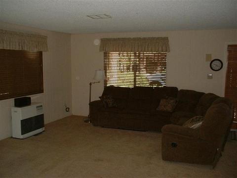 12 Cedar Ln, Blairsden, CA 96103 photo 9
