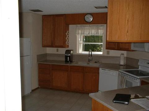 12 Cedar Ln, Blairsden, CA 96103 photo 7