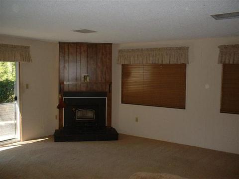 12 Cedar Ln, Blairsden, CA 96103 photo 8