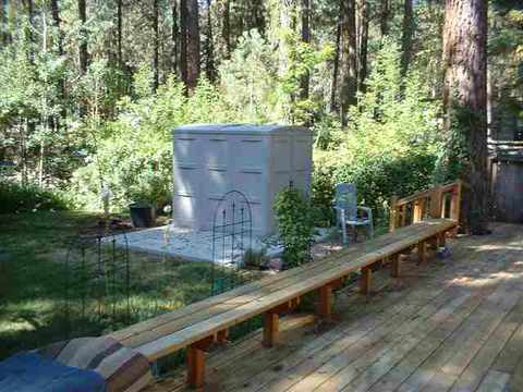 12 Cedar Ln, Blairsden, CA 96103 photo 11