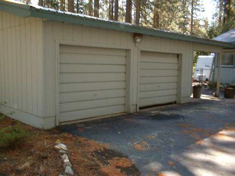 12 Cedar Ln, Blairsden, CA 96103 photo 2
