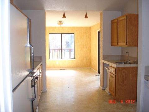262 Tamarack Pl, Blairsden, CA 96103 photo 5