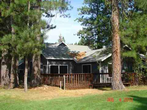 262 Tamarack Pl, Blairsden, CA 96103 photo 2