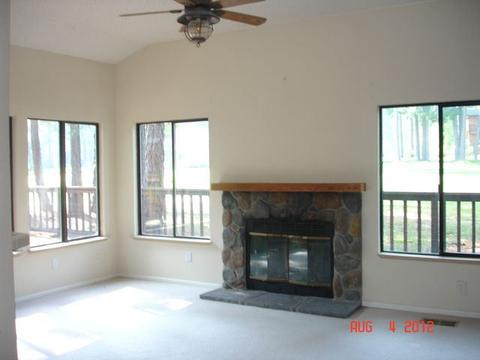 262 Tamarack Pl, Blairsden, CA 96103 photo 4