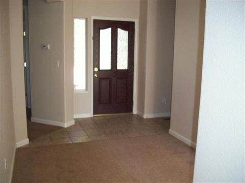 353 Sequoia Cir, Blairsden, CA 96103 photo 5