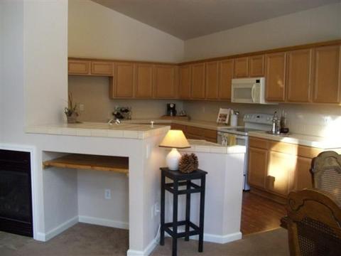 353 Sequoia Cir, Blairsden, CA 96103 photo 10