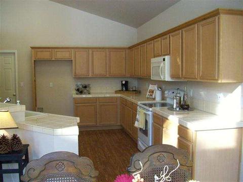 353 Sequoia Cir, Blairsden, CA 96103 photo 12