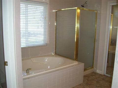 353 Sequoia Cir, Blairsden, CA 96103 photo 16