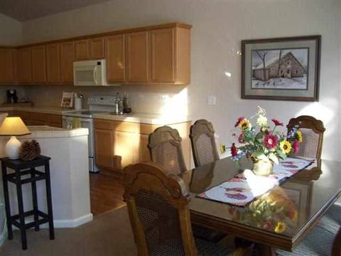 353 Sequoia Cir, Blairsden, CA 96103 photo 11
