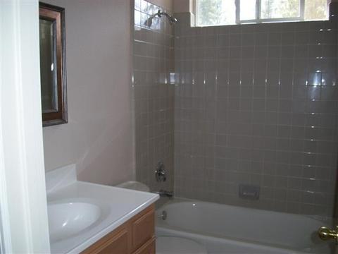 353 Sequoia Cir, Blairsden, CA 96103 photo 18