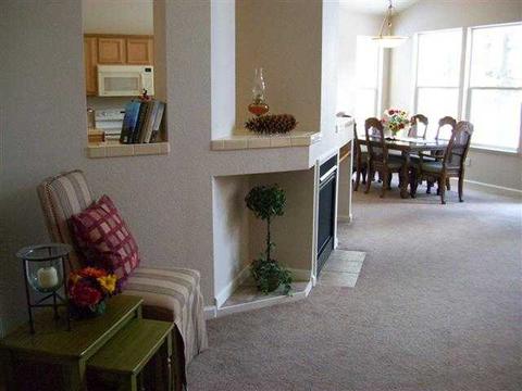 353 Sequoia Cir, Blairsden, CA 96103 photo 8