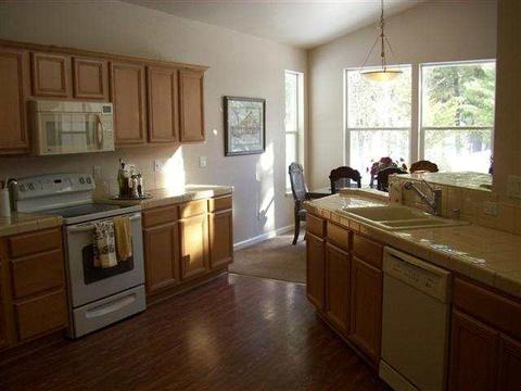 353 Sequoia Cir, Blairsden, CA 96103 photo 14