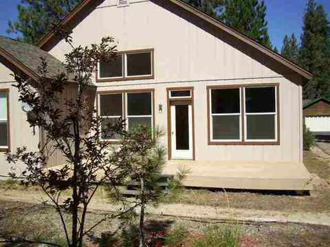 353 Sequoia Cir, Blairsden, CA 96103 photo 20