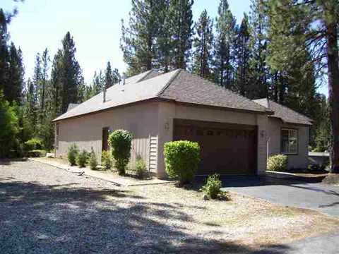 353 Sequoia Cir, Blairsden, CA 96103 photo 2