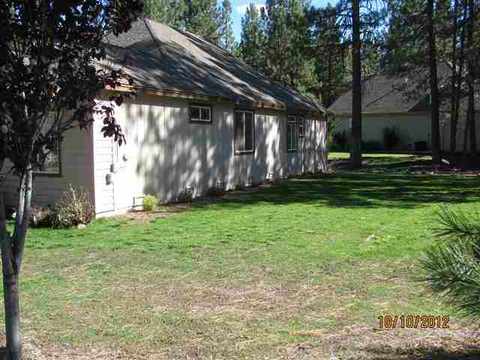353 Sequoia Cir, Blairsden, CA 96103 photo 19
