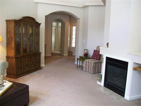 353 Sequoia Cir, Blairsden, CA 96103 photo 7