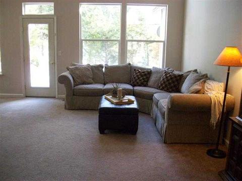 353 Sequoia Cir, Blairsden, CA 96103 photo 9