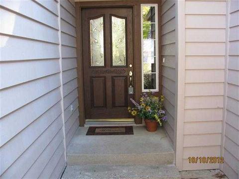 353 Sequoia Cir, Blairsden, CA 96103 photo 4